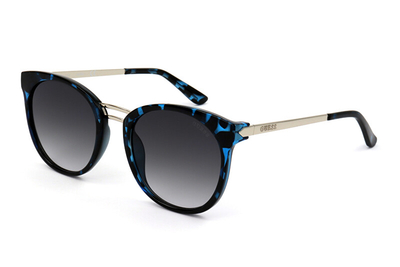 Syze dielli Guess GU7568 92B