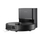 Robot fshesë Roborock Q10 PF+, 10000Pa, 5200mAh, i zi