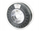 Filament 3D Spectrum Premium PCTG, 1.75mm, 1000g, gri Iron Grey