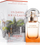 Eau de Toilette Hermès Un Jardin Sur La Lagune, 30ml