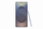 Celular Samsung Galaxy S25 Ultra, 6.9", 12GB/ 512GB, Titanium Silverblue