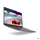 Laptop Lenovo Yoga Pro, 14.5", Intel i7-13705H, 16 GB RAM, 512 GB SSD, NVIDIA GeForce RTX 4050, i hirtë