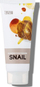 Shkumë pastruese fytyre Herla Tenzero Snail, Balancing, 100ml