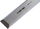 Daltë druri Forte Tools WOOD CHISEL 811326, 26 mm, metalike