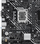 Pllakë amë Asus PRIME H610M-D