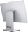Kompjuter Lenovo IdeaCentre AIO 3 24 - Core i5-13420H 23.8''-FHD-99% sRGB 16GB 512GB Induction Win11Home, i hirtë