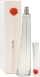 Eau de Parfum Kenzo Flower Essentielle, 75ml
