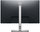 Monitor Dell P2723DE, 26.96", QHD, 60Hz, i zi/ argjendtë