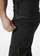 Pantallona pune Helly Hansen Magni Evo Cargo, material elastik 4-way stretch, me përforcime te gjunjët, të zeza C56