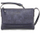 Çantë elegante Carl a Crossbody Tamaris S 2266172-890