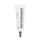 Emulsion lëkure Dermalogica SPF 15 Daily Skin Health, 15 ml