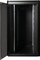 Kabinet rack Lanview RDL26U81BL, 26U, i zi