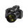 NIKON COOLPIX P950