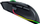 Maus Razer Basilisk V3 Pro, i zi