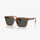 Armani Exchange AX4147S 835887 56