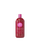 Shampo për flokë Inebrya Up To You Liss Soothing, 1000 ml