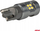 Llambë LED CANBUS AMiO T10 W5W 16SMD, 12V 24V, 6000K, e bardhë