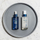 Serum për flokë Loreal Professionnel 90 ml