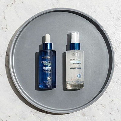 Serum për flokë Loreal Professionnel 90 ml