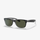 Ray-Ban RB2132 6052 58