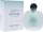 Eau de Parfum Giorgio Armani Acqua Di Gioia, 30ml