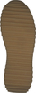 Atlete për femra Tamaris mTM3687