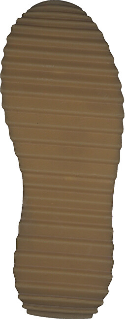 Atlete për femra Tamaris mTM3687