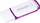 USB Philips Snow Edition FM64FD75B, 64GB, USB 3.0, e bardhë