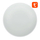 Lampë tavani inteligjente Gosund LB13, 30cm, Bluetooth RGBCW 1600lm, e bardhë