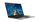 Laptop Kruger & Matz KM1405.2-G, 14.1", 4 GB RAM, 128 GB SSD, Intel® Celeron®, Intel® UHD Graphics 600, сив