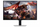 Monitor Samsung G80SD, 32", 4K Ultra HD OLED, argjendtë