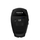 Maus pa kabllo Cherry Gentix BT JW-7500-2, Bluetooth, 2000 DPI, i zi
