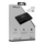 Внатрешен SSD PNY CS900, 2TB, 2.5\", SATA III