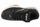 Atlete tenisi Joma Master W TM10LW2501C, për femra, taban gome, të bardha