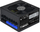 Burim energjie SilverStone ST1200-PTS SST-ST1200-PTS , 1200W