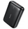 Powerbank Rivacase Yesido YP52, 10000mAh, 22.5W PD, i zi