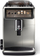 Aparat kafeje Saeco Xelsis Suprema SM8885/00, presion, Wi‑Fi, gri