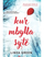 Kur Mbylla Syte - Linda Green