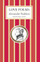Love Poems - Alexander Pushkin