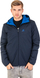 Xhaketë Salomon Drifter Loft Hoodie L40388700, L