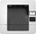 Printer HP LaserJet Enterprise M406dn, Laser, i bardhë