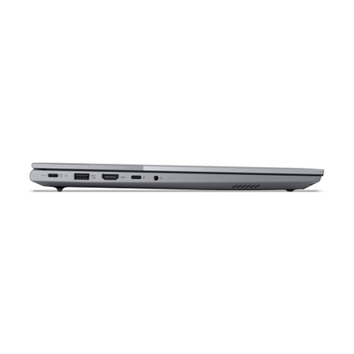 Резервен дел за тетратка Lenovo ThinkBook 16 G8 IRL, оригинален, сив