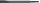 Daltë Graphite 57H561, 18x400mm, bisht SDS Max, metalike