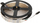 Shirit LED LED120A, 5 m, 12V, RGB