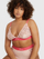 Sytjena Tommy Hilfiger Plus Size UW0UW04258TKB Plus Size