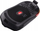 Maus gaming Trust Helox, wireless, shumë i lehtë, i zi