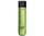 Shampo rigjenerues për flokë Matrix 300 ml