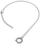 Qafore Hot Diamonds Vine DP752