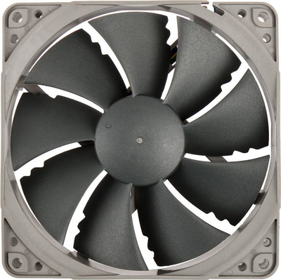 Ftohës Noctua NF-P12 redux-900, 120 mm
