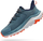 Atlete për meshkuj Hoka, 2218290-30910285, 46